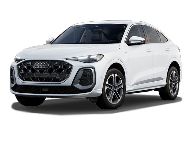 audi q5 sportback 2026 WA1EAAGU5T2014397 image audi q5 sportback 2026 WA1EAAGU5T2014397 image